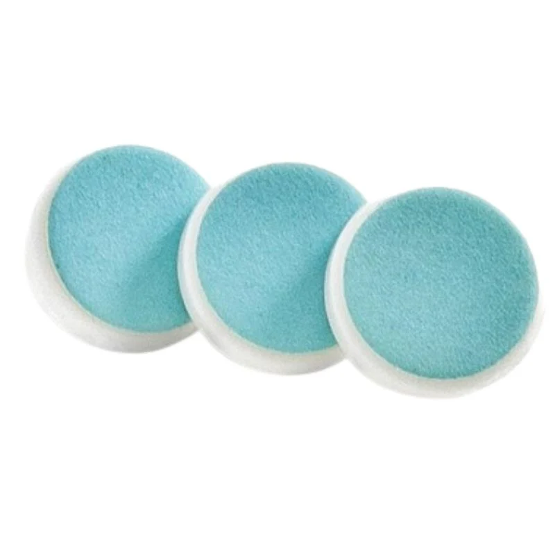 Buzz B Replacement Pads - 3 Pack - Image 5
