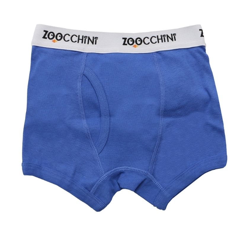 3 Piece Organic Boxers - Image 5