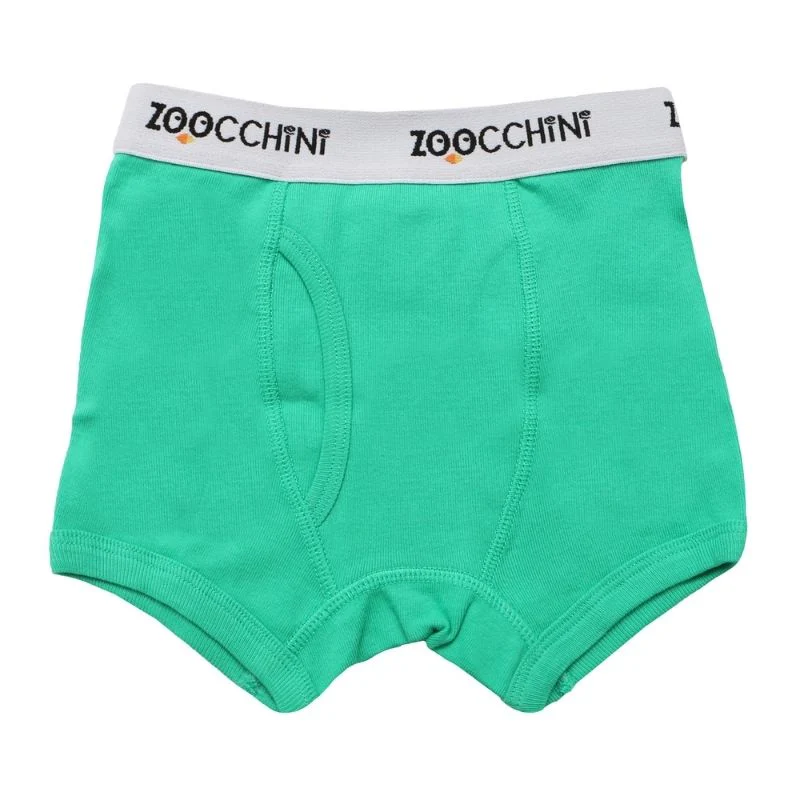 3 Piece Organic Boxers - Image 7
