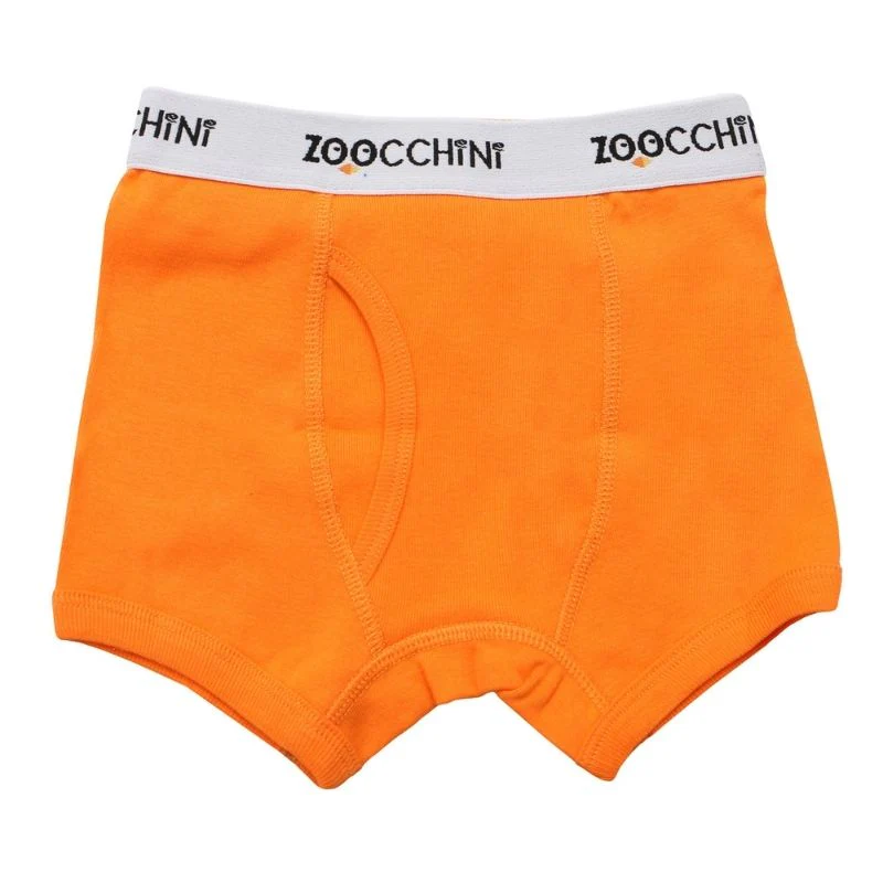 3 Piece Organic Boxers - Image 9