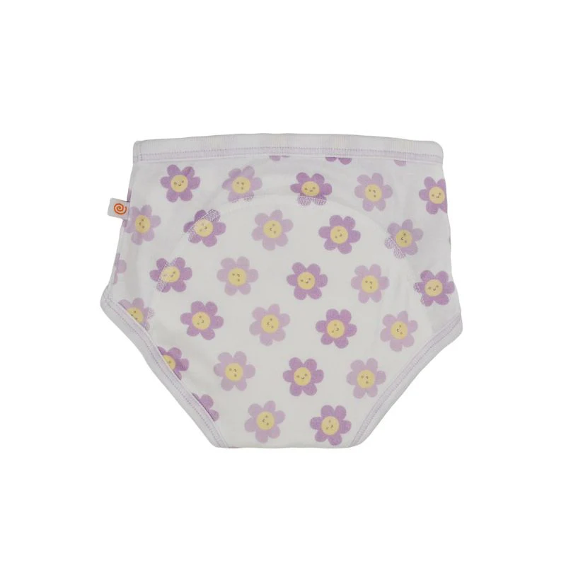 Training Pants - 2 Pack - Image 8