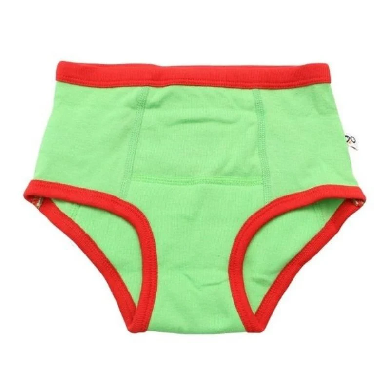 Training Pants - 3 Pack - Image 28