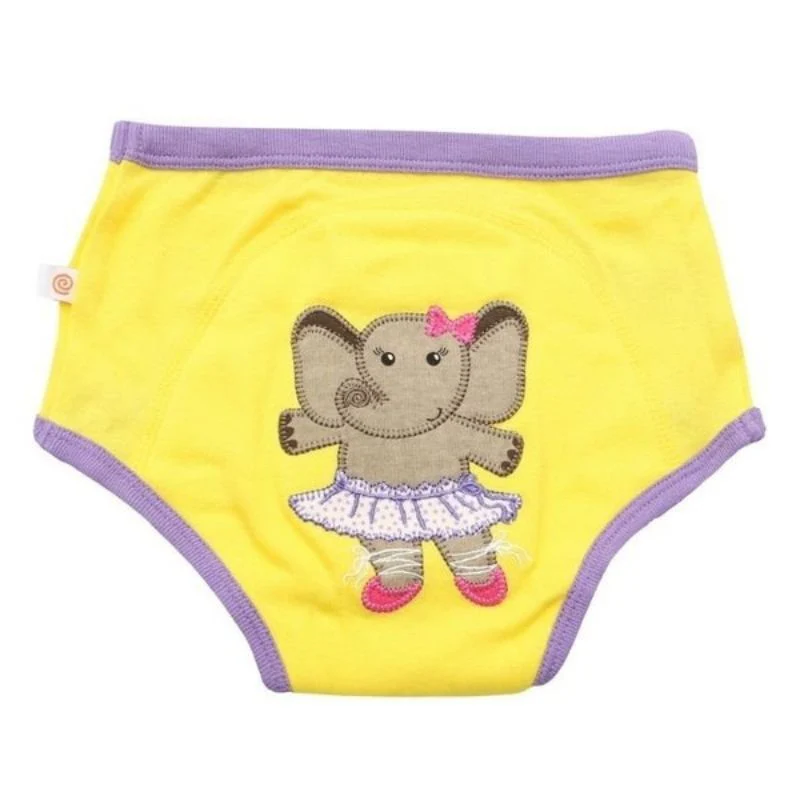 Training Pants - 3 Pack - Image 32