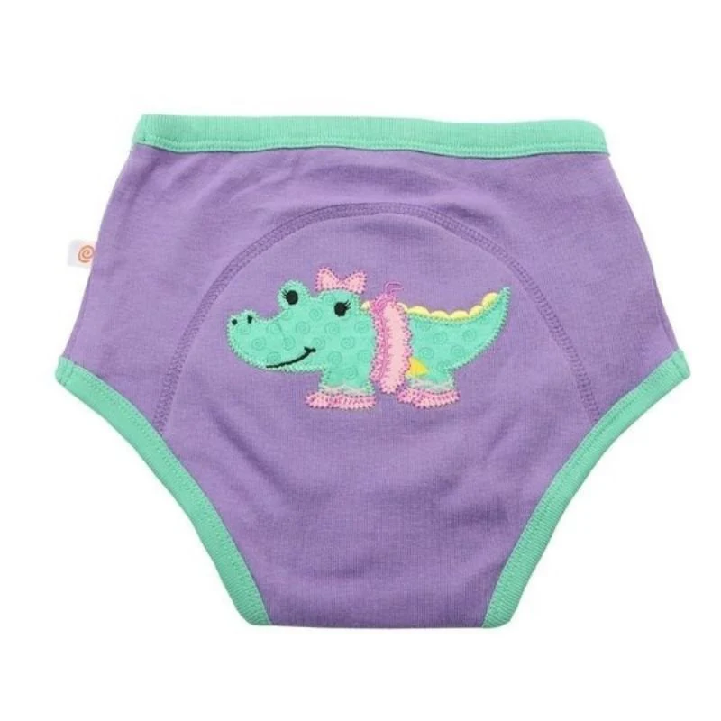 Training Pants - 3 Pack - Image 33