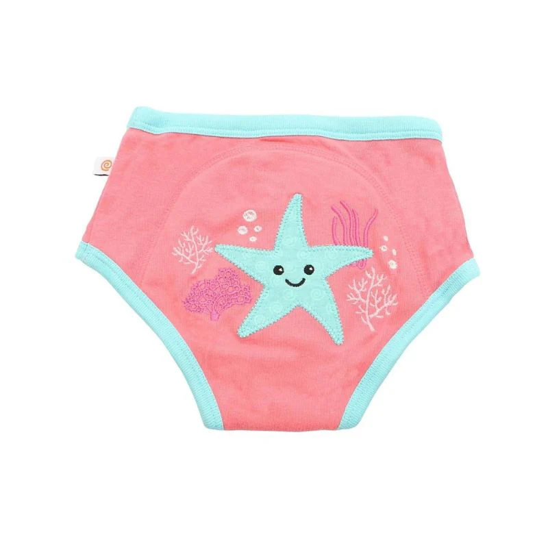 Training Pants - 3 Pack - Image 52