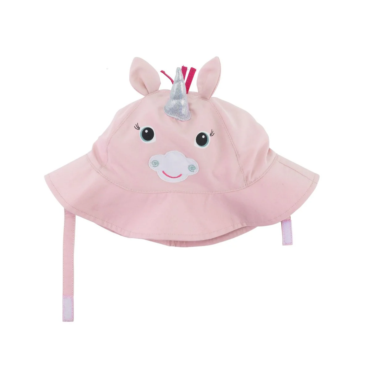 UPF 50+ Sun Hat - Image 10