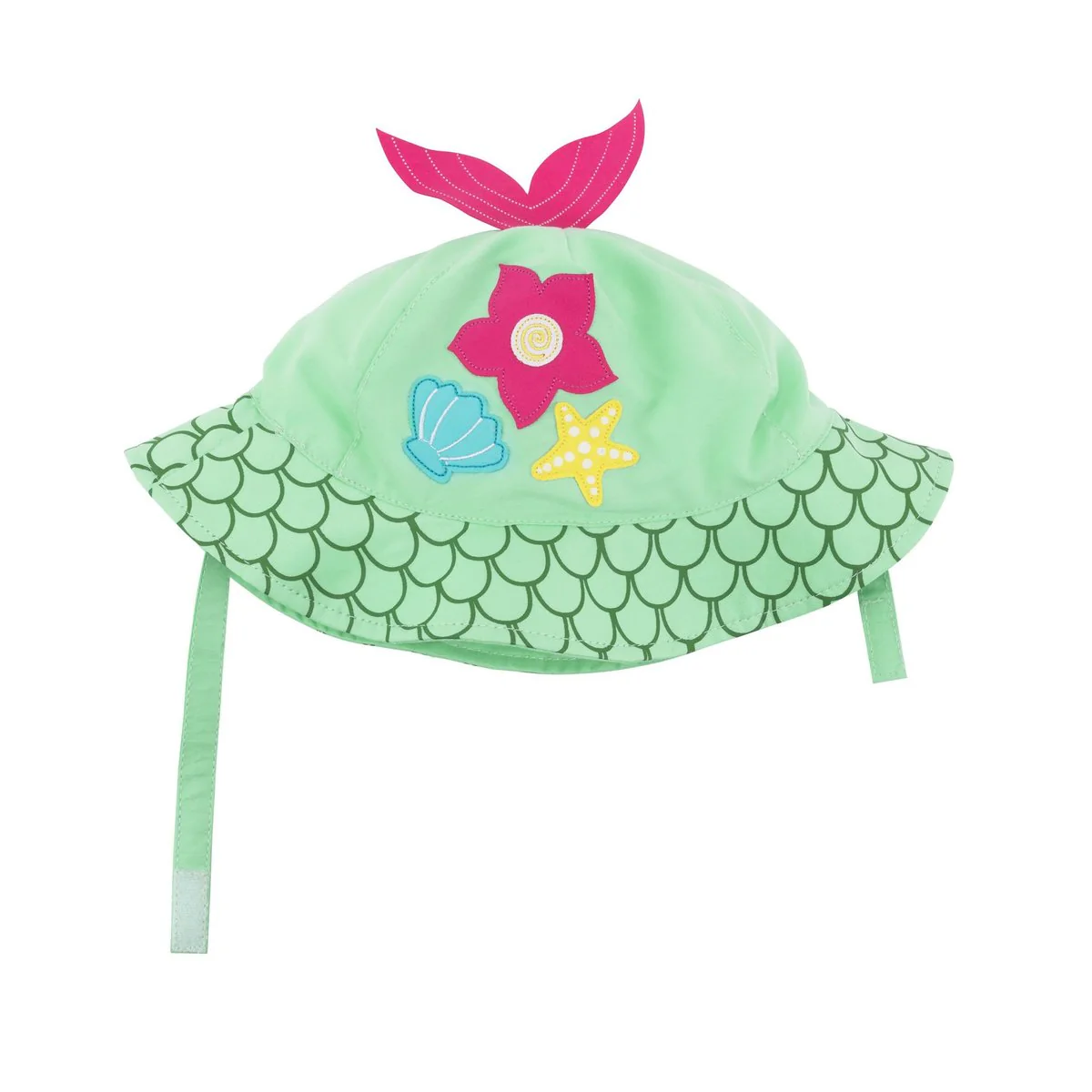 UPF 50+ Sun Hat - Image 11