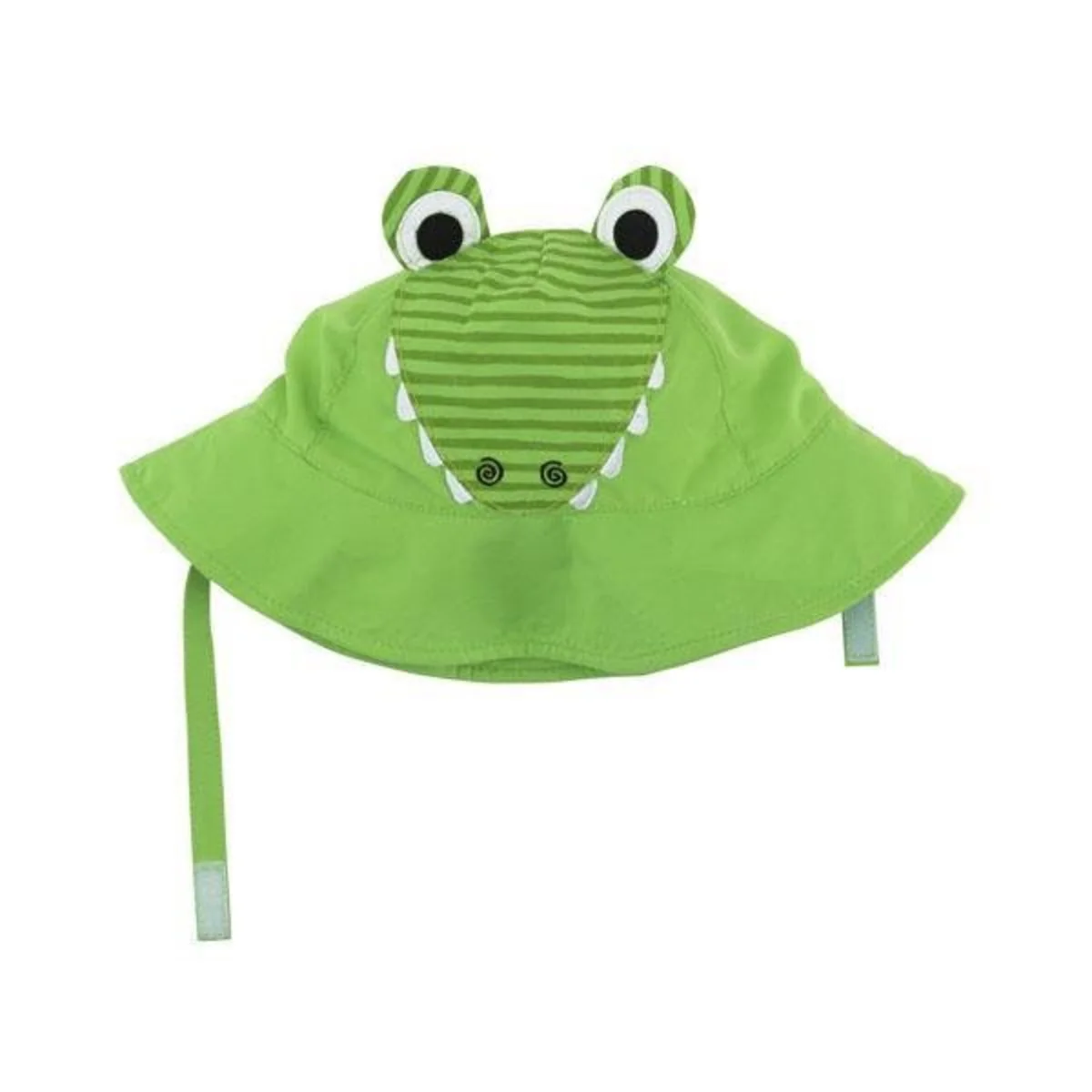 UPF 50+ Sun Hat - Image 13