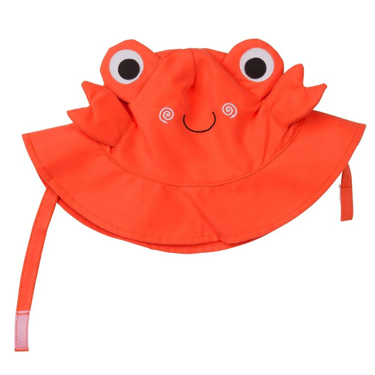 UPF 50+ Sun Hat - Image 18