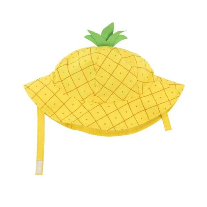 UPF 50+ Sun Hat - Image 20
