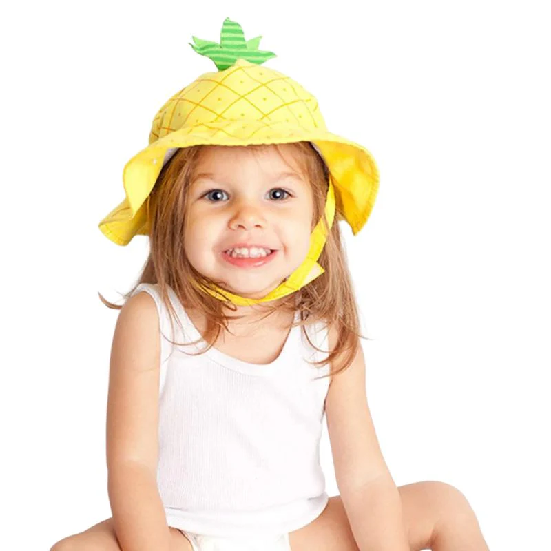 UPF 50+ Sun Hat - Image 21