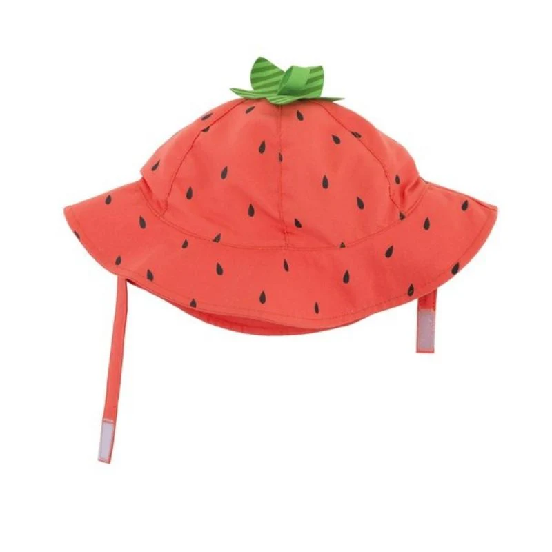 UPF 50+ Sun Hat - Image 31