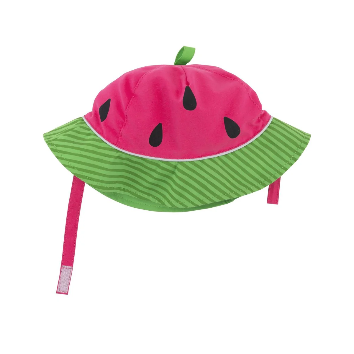 UPF 50+ Sun Hat - Image 6