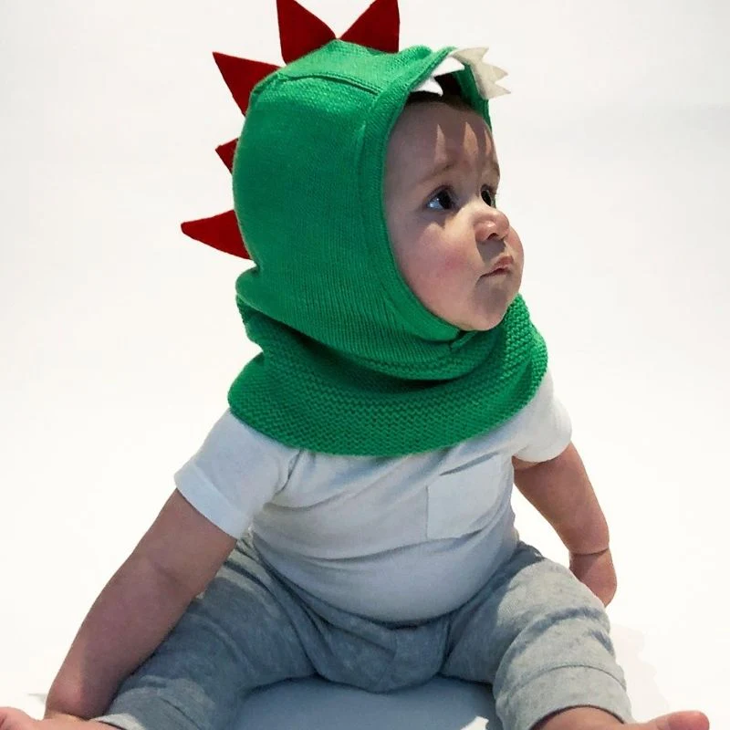 Balaclava Hat - Image 16
