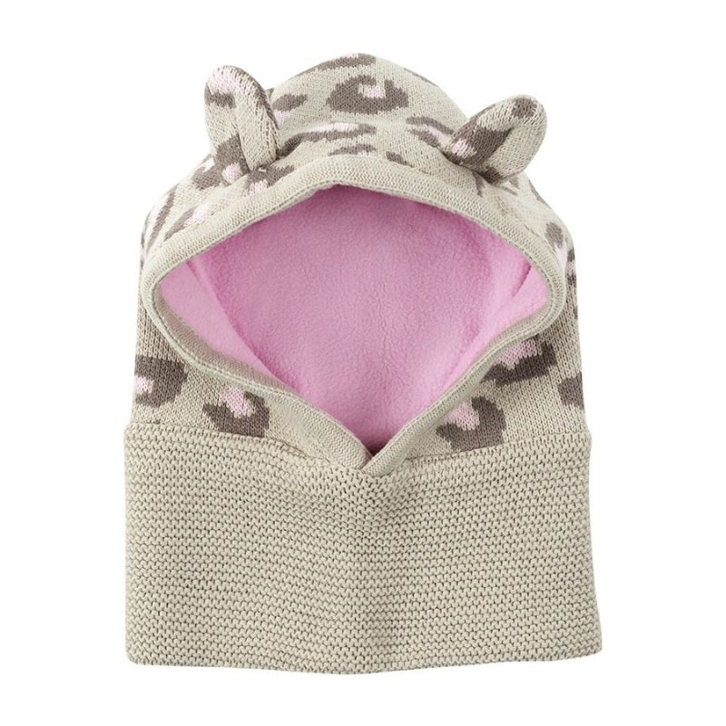 Balaclava Hat - Image 2