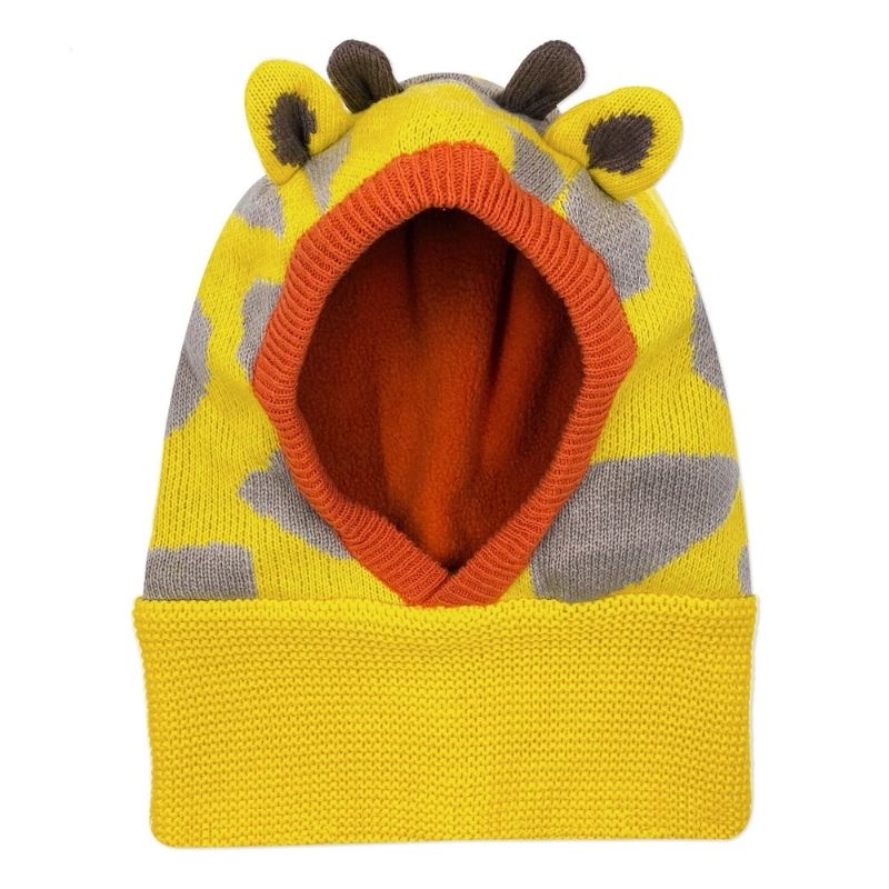 Balaclava Hat - Image 33