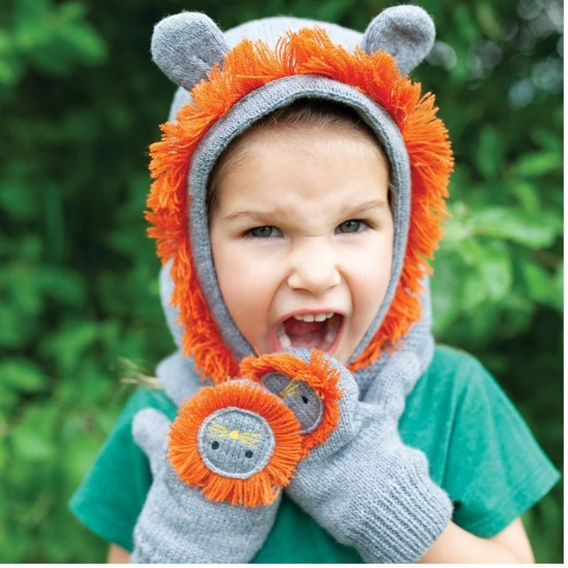 Balaclava Hat - Image 8